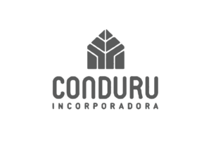 conduru cinza